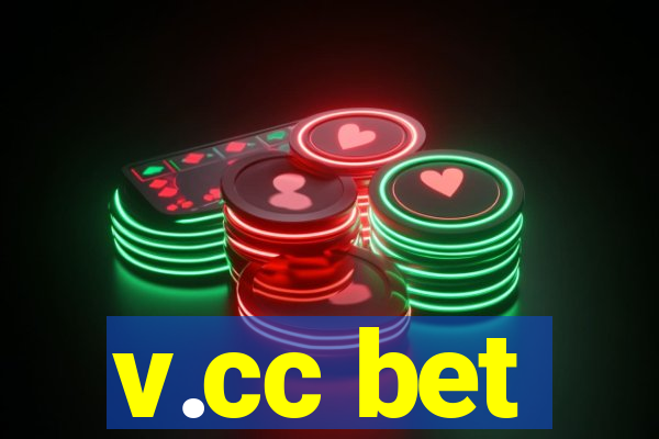 v.cc bet