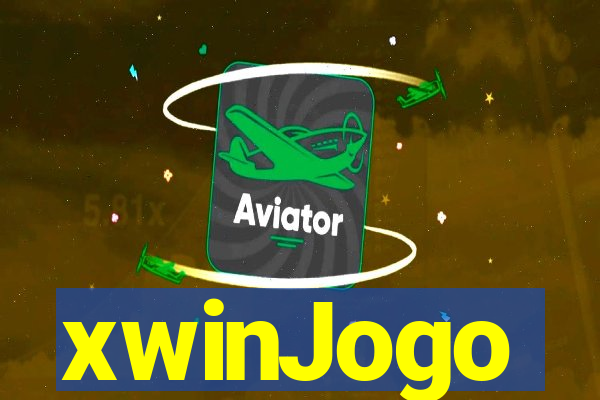 xwinJogo