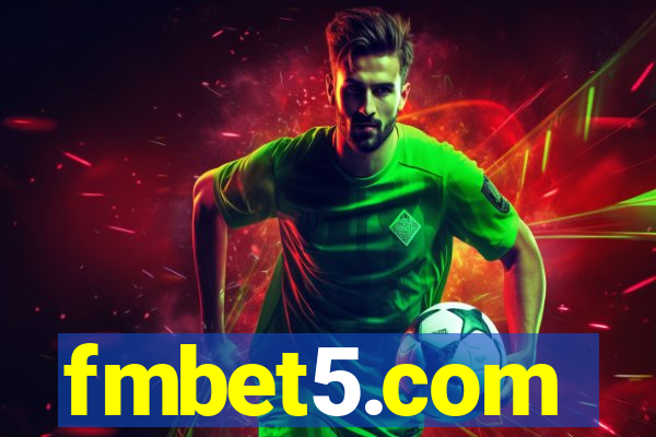 fmbet5.com