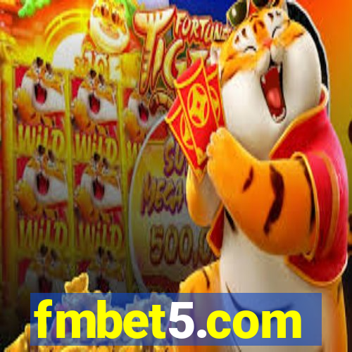 fmbet5.com