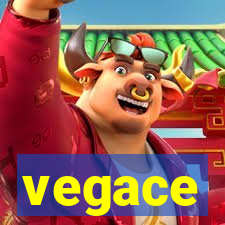 vegace