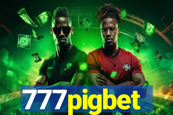 777pigbet