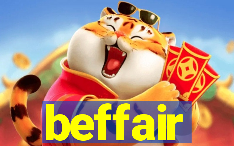 beffair