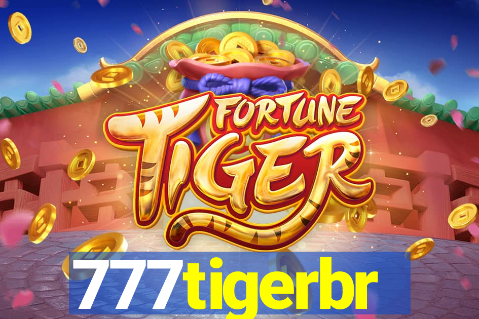 777tigerbr