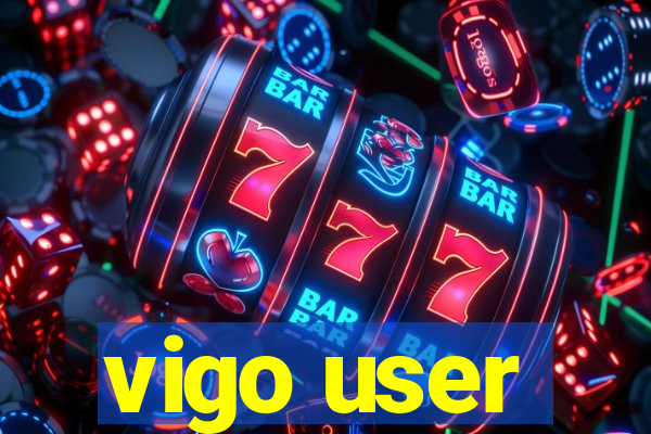 vigo user