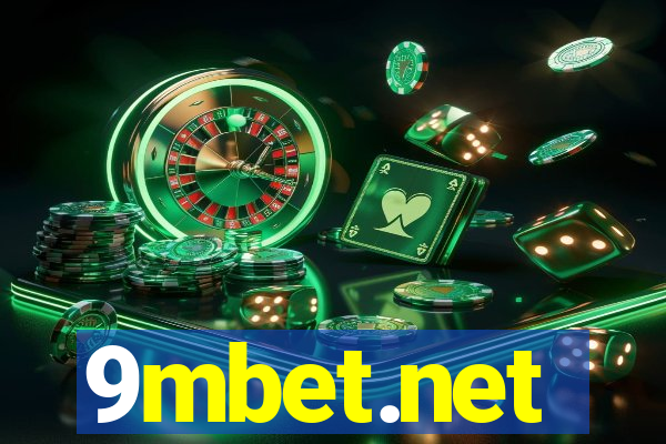 9mbet.net