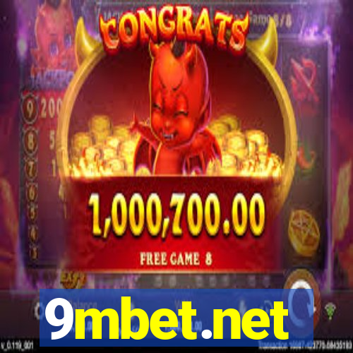 9mbet.net