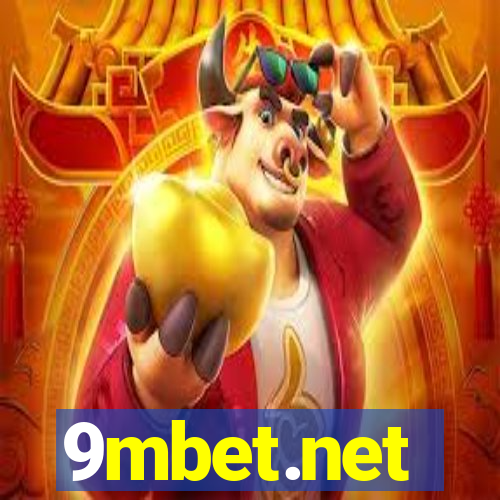 9mbet.net