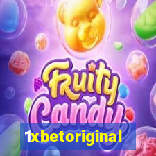 1xbetoriginal