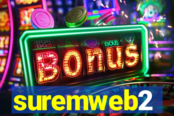 suremweb2