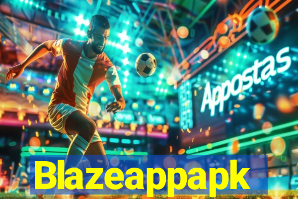 Blazeappapk