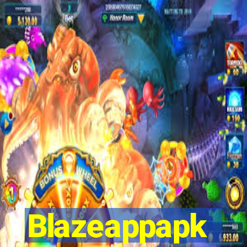 Blazeappapk