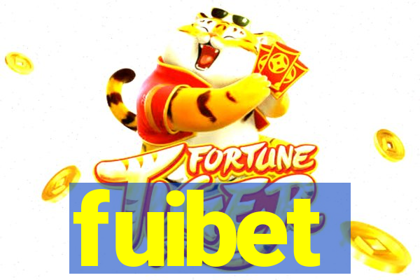 fuibet