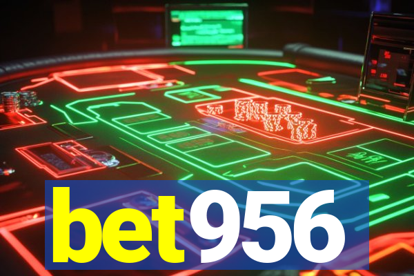 bet956