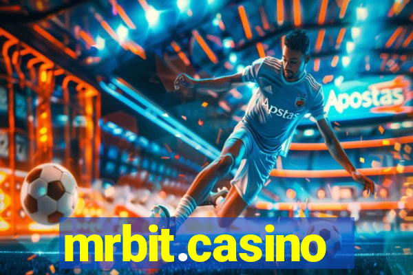 mrbit.casino