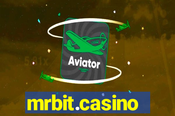 mrbit.casino