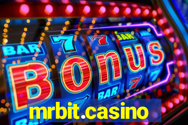 mrbit.casino