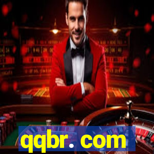 qqbr. com