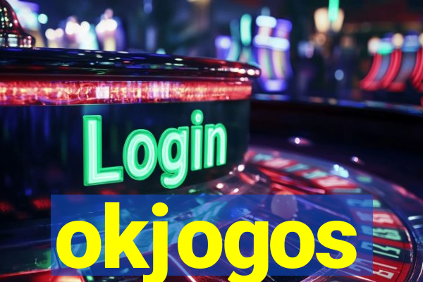 okjogos