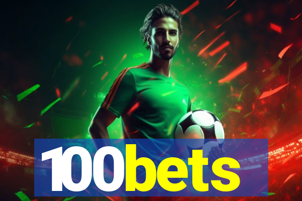 100bets