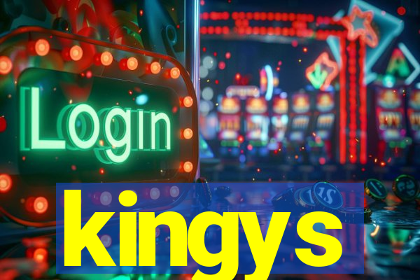 kingys