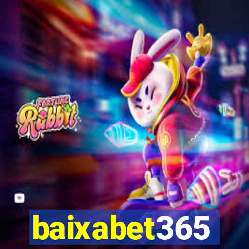 baixabet365