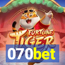 070bet