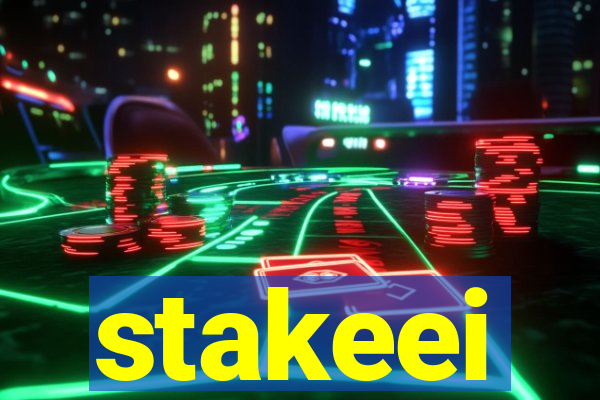 stakeei