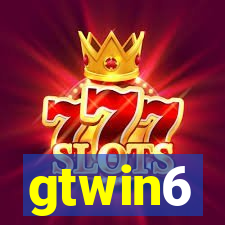 gtwin6