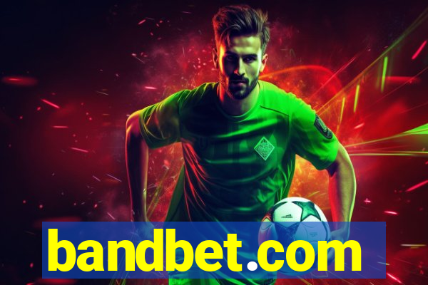 bandbet.com