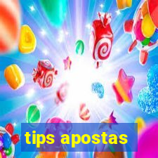 tips apostas