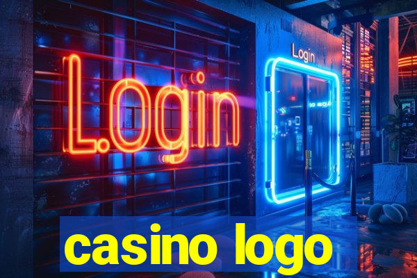 casino logo