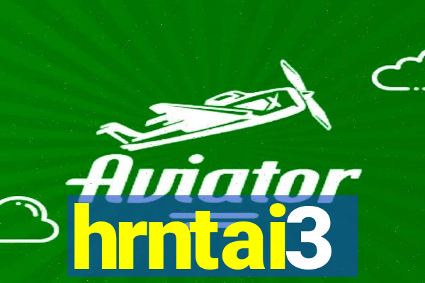 hrntai3