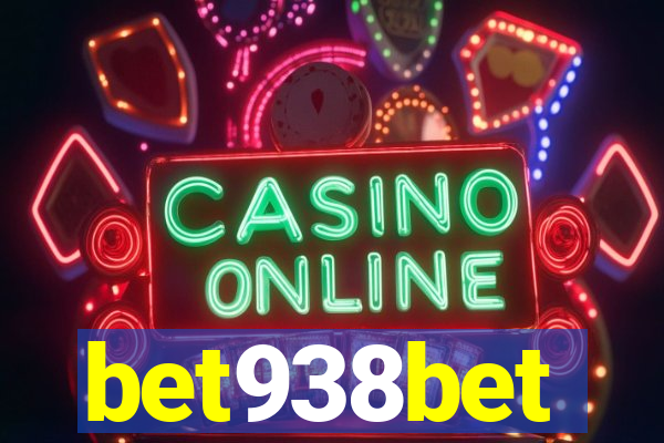 bet938bet