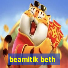 beamitik beth