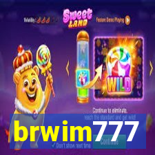 brwim777