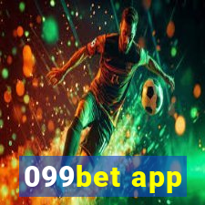 099bet app