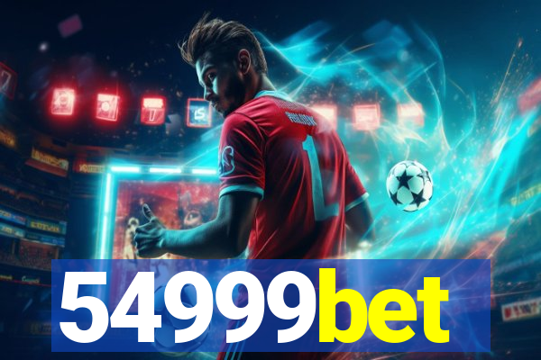 54999bet