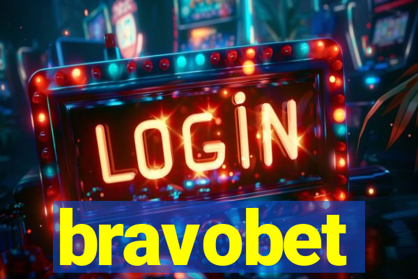 bravobet