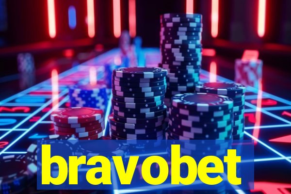 bravobet