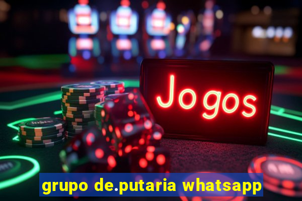 grupo de.putaria whatsapp