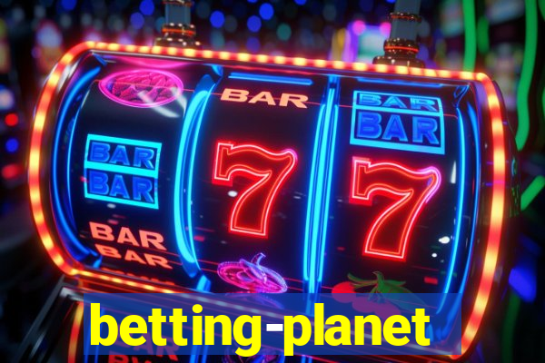 betting-planet