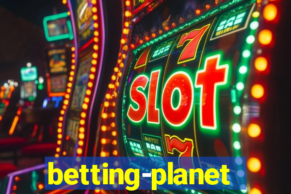 betting-planet