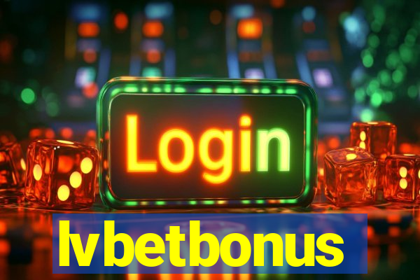 lvbetbonus