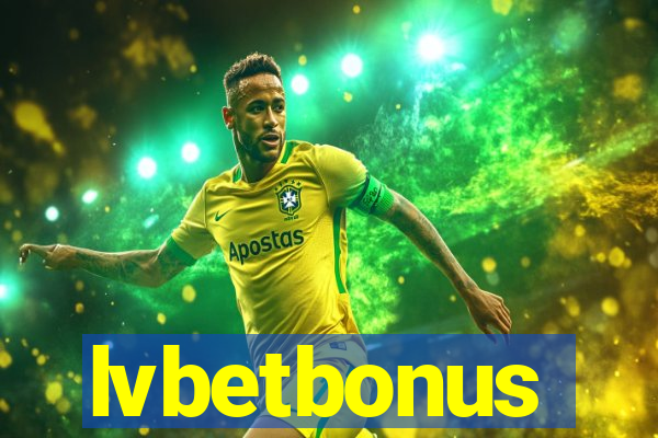 lvbetbonus