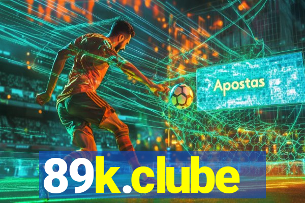 89k.clube