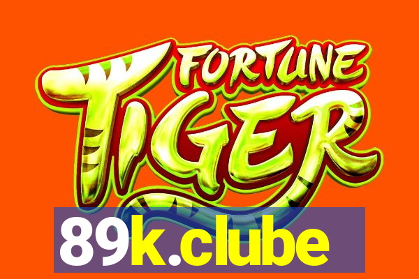 89k.clube