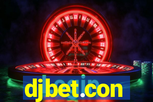 djbet.con