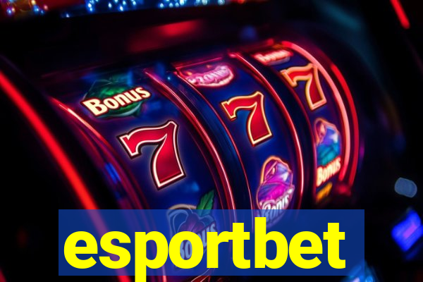 esportbet