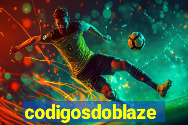 codigosdoblaze